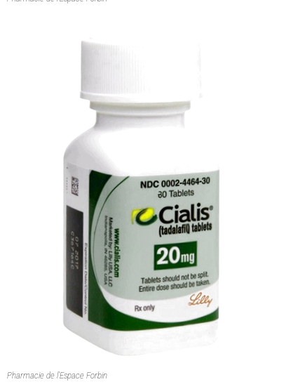 cialis tadalafil générique