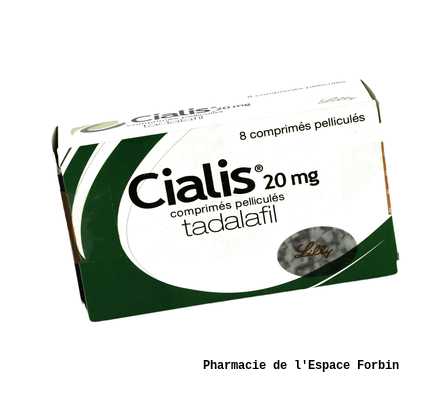 cialis tadalafil