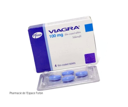 viagra générique