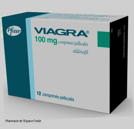 viagra générique