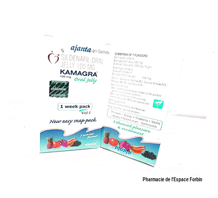 kamagra 100 mg générique