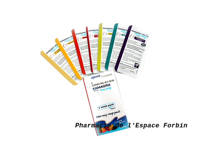 kamagra 100 mg