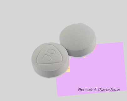 priligy dapoxétine