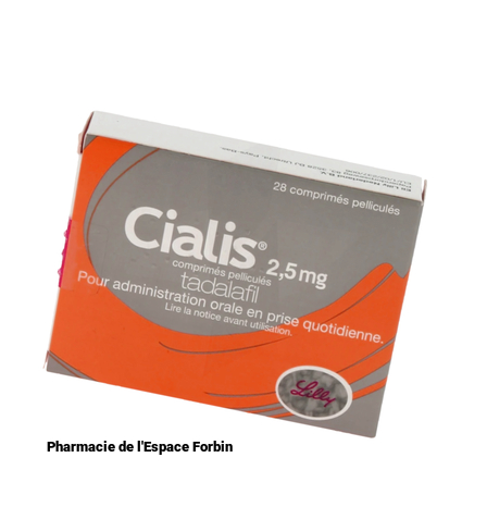 Achat cialis en ligne pas cher