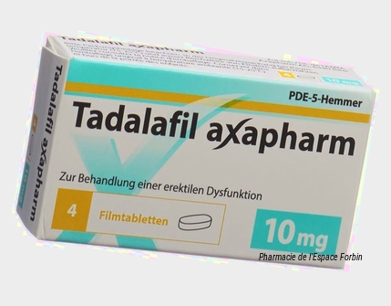 Achat cialis générique meilleur prix