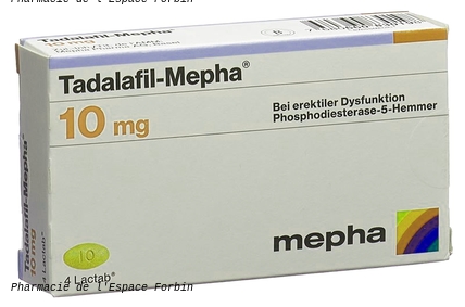 Achat cialis meilleur prix sans ordonnance