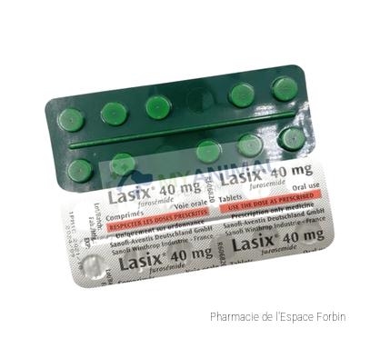 Achat lasix livraison rapide sans ordonnance