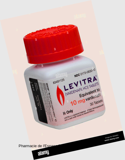 Achat levitra livraison rapide en ligne