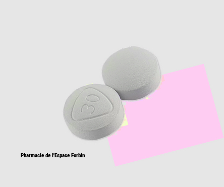 Achat priligy en ligne générique