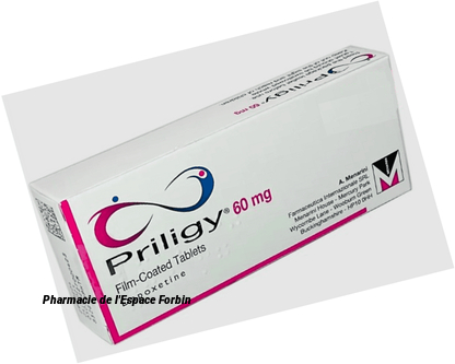 Achat priligy livraison rapide sans ordonnance
