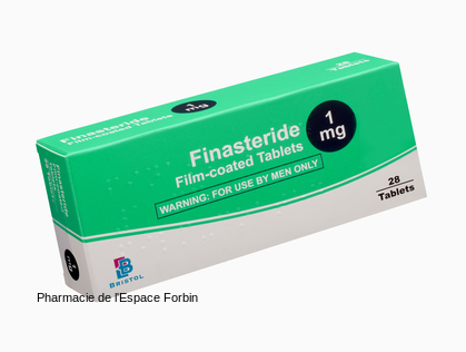 Achat propecia meilleur prix sans ordonnance