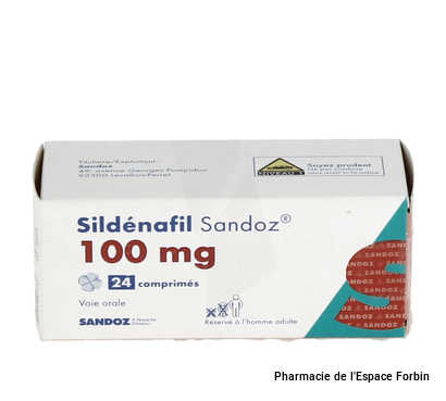 Achat viagra en ligne sans ordonnance