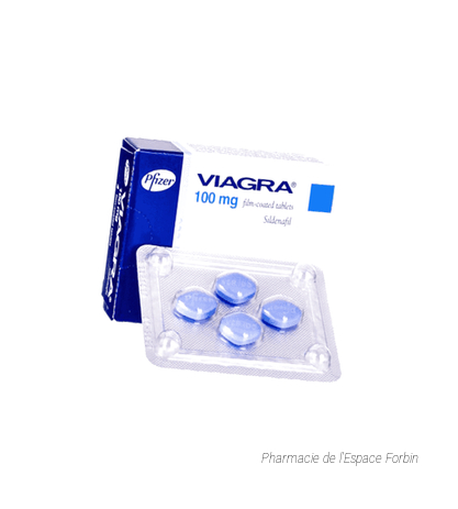 Achat viagra générique en ligne