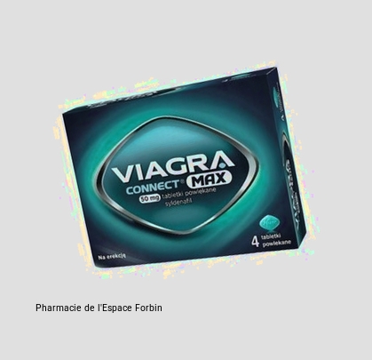 Achat viagra générique meilleur prix