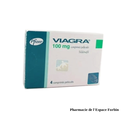 Achat viagra générique pas cher