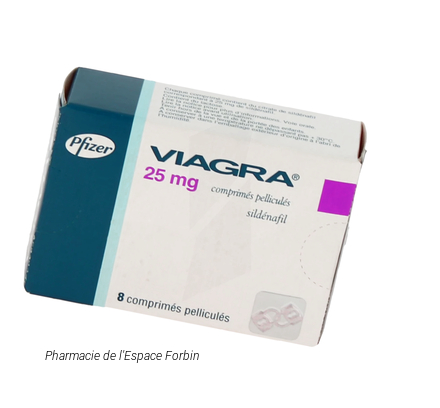 Achat viagra livraison rapide pas cher