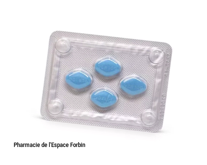 Achat viagra meilleur prix livraison rapide