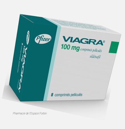 Achat viagra pas cher meilleur prix