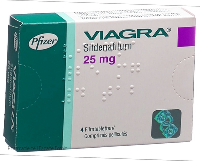 Achat viagra pas cher sans ordonnance