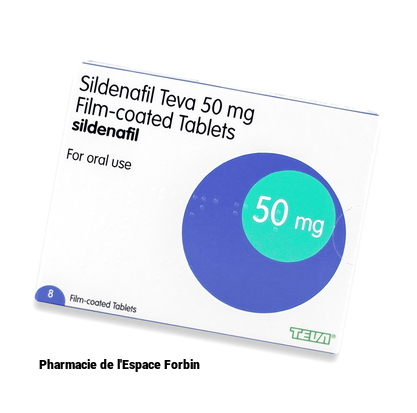 Achat viagra pas cher sans ordonnance
