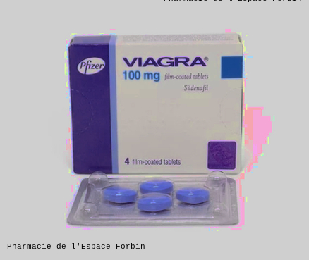 Achat viagra sans ordonnance en ligne