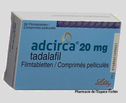 Acheter cialis générique pas cher