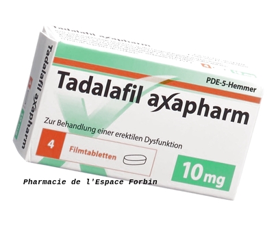 Acheter cialis livraison rapide meilleur prix