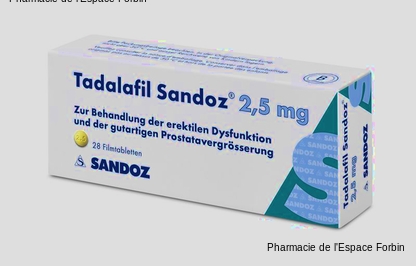Acheter cialis livraison rapide pas cher