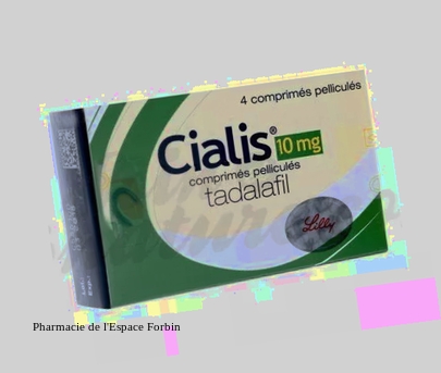 Acheter cialis meilleur prix livraison rapide
