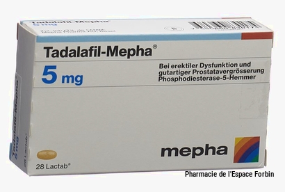 Acheter cialis sans ordonnance générique