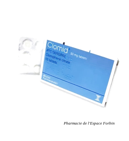 Acheter clomid en ligne pas cher