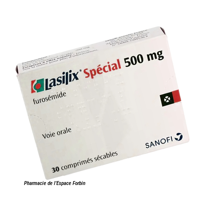 Acheter lasix pas cher sans ordonnance