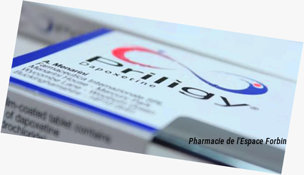 Acheter priligy en ligne livraison rapide