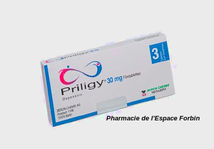 Acheter priligy en ligne sans ordonnance