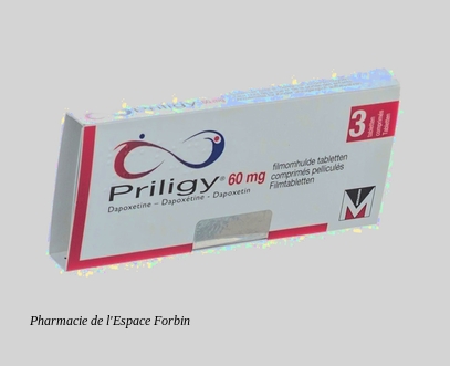 Acheter priligy livraison rapide meilleur prix