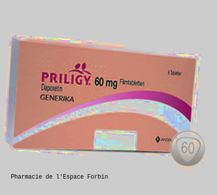 Acheter priligy pas cher livraison rapide
