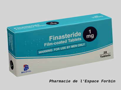 Acheter propecia en ligne pas cher