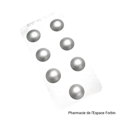 Acheter propecia sans ordonnance livraison rapide