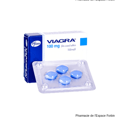 Acheter viagra générique livraison rapide