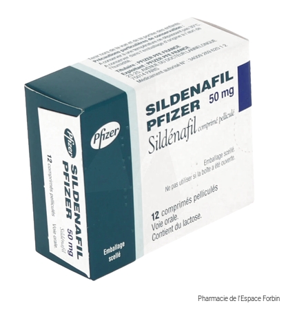Acheter viagra livraison rapide meilleur prix
