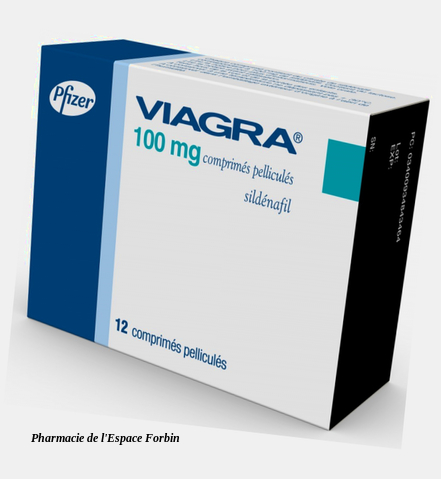 Acheter viagra pas cher générique