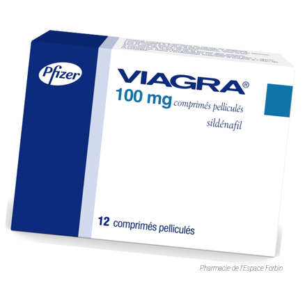 Acheter viagra pas cher générique