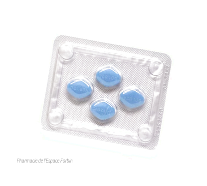 Acheter viagra pas cher livraison rapide