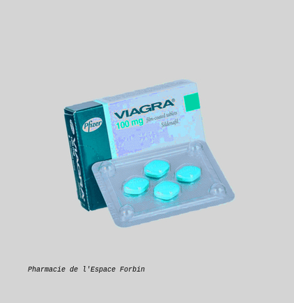 Acheter viagra sans ordonnance en ligne